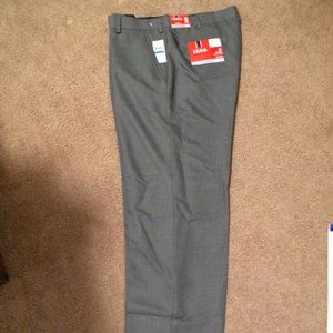IZOD dress slacks mens